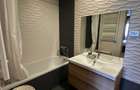 Apartament 3 Camere cu terasă spațioasă - 7