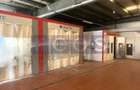 BRASOV-GHIMBAV | INCHIRIERE HALA +SHOWROOM | 6500 MP CONSTRUITI - 47
