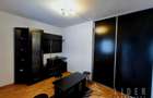 Apartament cu 2 camere de închiriat pe strada Muzeul Apei, cu parcare - 4