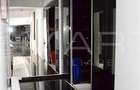 Penthouse de lux zona Mihai Viteazul - 4