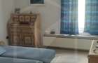 Casa individuala  Gheorgheni | Gradina de 495 mp - 8