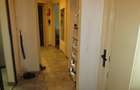 Vanzare 3 camere Unirii - Udriste - Corneliu Coposu - 50