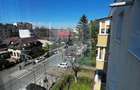 Apartament 2 camere - zona Astra - 12