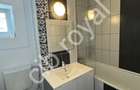 Garsoniera Alba Iulia-Decebal,Str. Mesterul Manole 4,la 10 min metrou Muncii - 15