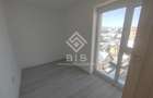 Apartament 2 camere 50 mp de vanzare - 1