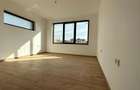 Casa individuala, 4 camere, incalzire in pardoseala, Izvor, Brasov - 16