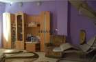 Apartament la casa zona 14 Mai - 13