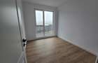 Apartament intabulat, 3 camere,  parcare,  Rediu - COD 161226 - 3