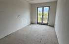 Casă nouă tip duplex izolat fonic în Livezeni - 6