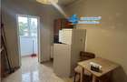 Vanzare 3 camere Stefan Cel Mare Aleea Circului - 7
