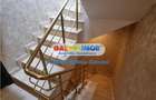 INCHIRIERE VILA P+1+M BRAGADIRU ZONA EXCELENTA