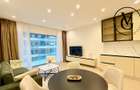 Apartament 2 camere I Aviației Tower - 3