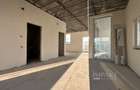 Duplex Modern | Semifinisat | Teren 497mp | Zona Wonderland