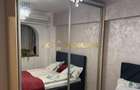 3 Camere de inchiriat | Mihai Bravu | Metrou | Mobilat | Utilat - 4