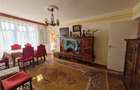 Apartament  3 camere Astra, 65mp., intermediar, Brasov - 16