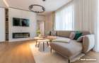 Apartament cu 3 camere in zona UMF, Louis Pasteur - 3