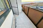 Casa duplex 120mp, Voronet, zona Bulevardul Muncii + Curte si 2 Parcari - 22