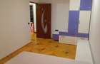 De vanzare   Ap 3 camere la Ared UTA bun pentru investitie - 8