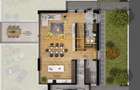 Vila premium in Borhanci, proiect exclusivist - 12