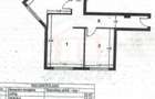 55.000 euro, APARTAMENT,  tip mansarda pe 2 nivele SIDERURGISTILOR - 3