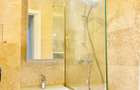 Apartament 3 camere 1 Decembrie 1918/Parcare inclus/Metrou la 2 minute - 8