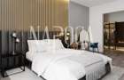 Apartament 2 camere de vanzare in Centru, Cluj Napoca - 9