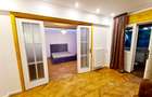 Apartament 2 camere Sala Palatului - Cismigiu parter/6, blacon, centrala proprie - 29