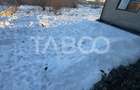 Casa de tip duplex 4 camere 140 mpu 2 bai zona Veterani in Sibiu - 26