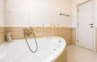 SUPERB/GRADINA/VEGETATIE MATURA/VILA INDIVIDUALA/PISCINA EXTERIOARA - 22