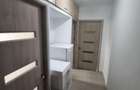 350 euro - Ap. 3 camere – Ciresica | Disponibil imediat! - 1