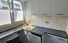 Central Address Residence / Apartament două camere modern / Loc de parcare - 11