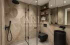 GREEN LAKE RESIDENCE APARTAMENT 4 CAMERE ULTRAFINISAT - 14