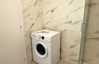 Apartament 3 camere | Prima închiriere | HILS Titanium | Parcare Subterana - 12