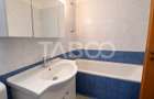 Apartament 2 camere de vanzare zona Spitalului si Medicina Sibiu - 10