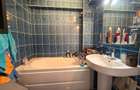 APARTAMENT 4 CAMERE | ETAJ 8 | OPORTUNITATE - 11