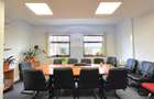 Spatiu birouri 77 mp de inchiriat Central Comision 0% - 3