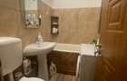 Apartament cu 2 camere de inchiriat in zona Nicolae Grigorescu