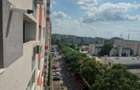 Apartament 2 Camere Rotar Păci Metrou - 8