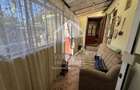 Casa individuala de vanzare in Sibiu - 132 mp utili si teren de 900 mp - 8