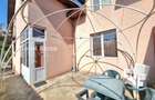 Vila P+1+Teren 1094MP + Gradina + Livada + Garaj | 1 Decembrie - Sos. Giurgiului - 7