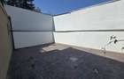 Damaroaia,Izbiceni,Curte proprie 60mp, Ocazie - 6