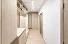 Apartament mobilat si utilat cu o camera | Sagului | Shopping City - 8
