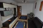 APARTAMENT 2 CAMERE | ZONA FALEZA NORD-REYNA | TERMEN LUNG - 1