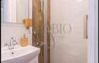 Apartament 2 camere complet renovat | Ateneu Român | Sala Palatului - 4