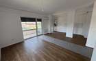 Apartamente cu 2 camere Sofyan One, Santandrei - 1