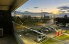 Apartament 2 camere +parcare subterana Tatarasi - Himson Apartaments - 27