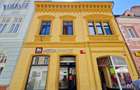 Oportunitate de investitie, Centrul Istoric, str. Republicii, 38 mp, comision 0% - 13