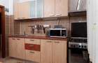 2 camere Crangasi, utilat si mobilat, etaj 1/4, langa Parc si Metrou Crangasi - 3