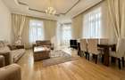 Apartament 3 camere de vanzare zona Neptun Timisoara - 2