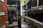 Birouri /Uz Medical |Cladire Individuala |435 mp | 14 Locuri Parcare - 26